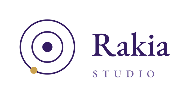 Rakia Studio